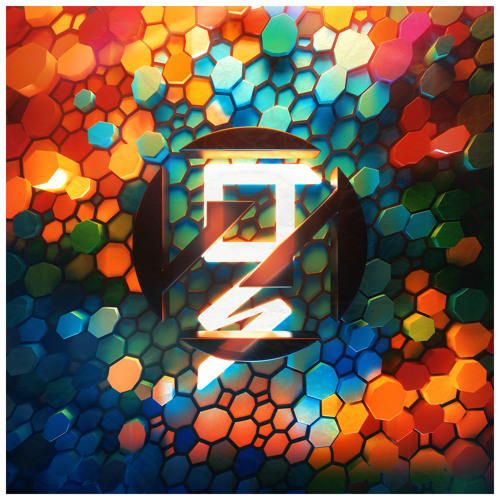 Stream Adrenaline By Zedd Listen Online For Free On Soundcloud Stream Adrenaline By Zedd Listen Online For Free On Soundcloud