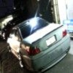 NAOMASA — ЧИСТОЕ НЕБО