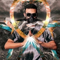 KITA (Original Mix) *FREE DOWNLOAD*