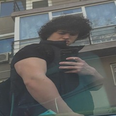 LÉtoile dAfrique Pt. 2