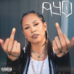 AYO