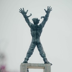 Liberation Day