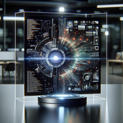 DeepSeek Launches Groundbreaking Janus-Pro AI Model, Outperforming DALL-E 3 and Stable Diffusion