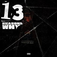 All On Me Now ft. Drakeojr