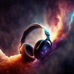 FutureBassss (DEMO)