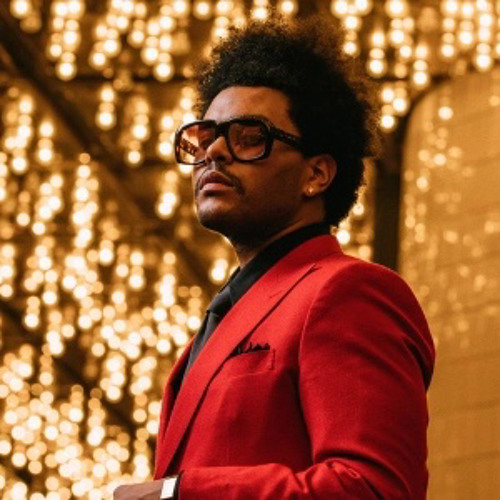 Blinding Lights vs Watermelon Sugar