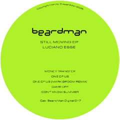 Techno Premieres 2025