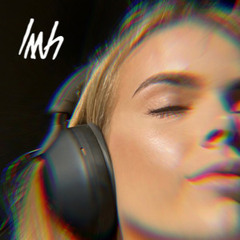 IMH - IN MY HEADPHONES 🎧