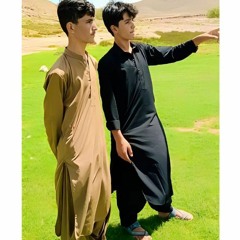 Pashto_New_Song_2023___Singer_Gul_Panra___ATTAN___Janana_Za_Ma(256k).mp3