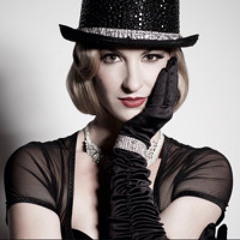 Minimizing NYC Vol 2