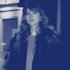 Call It What You Want (Taylor's Version Ai Concept)