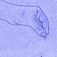 Serotonin Roamin (prod. level)