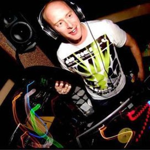 01 DAVYS OLD SKOOL VICKS MIX