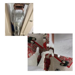 FAKE IP (Dark Web 802.11 Remix)