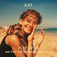 Stay There (Play Life 4) - Irgendwann bleib i dann dort
