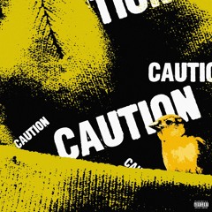 Episode 20: JBrawny - Canary Views Vol. 1