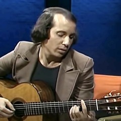 Still Crazy After All These Years (by Paul Simon) - Solo Dobro Instrumental