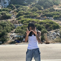 Nemzzz - Top Tier (unreleased snippet)