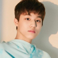 박정우/Park Jeong Wo - When We Are Young