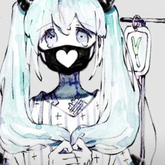 スロウダウナー初音ミクGUMI Slow Downer - Rokuro