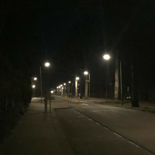 dorian concept - hide (star boy version)