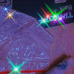 im alone(prod. Twon Twon)