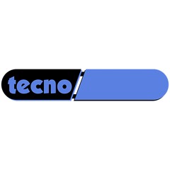 TECNO VOL.II MP3 20.12.24.