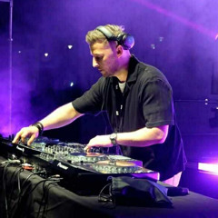 d.tauro - bass house set 2025