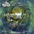 Artwork for Jo Manji - Beyond The Sunset (Cafe Del Mar Volume 9) Track 1 [djjomanji.com]