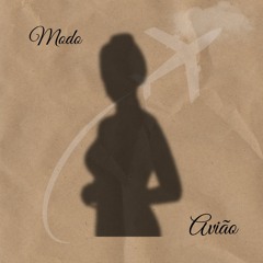 tchellogr - MODO AVIÃO ✈ Feat. Cxntrol