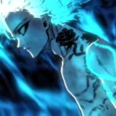 MONTAGEM DEUSES ETERNOS