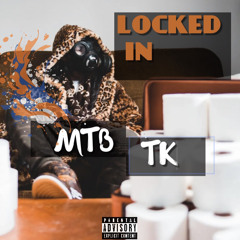 Locked In