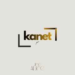 kanet