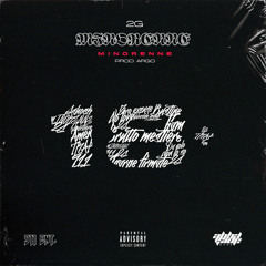 Scarpe Firmate (feat. Waze)