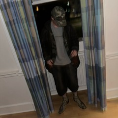 neverthesameever---#meandcyclopsclassmonitor