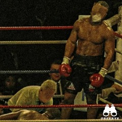 EZZE - Mean Flow (Freestyle)