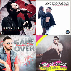 Napoli 2023: Nuove Melodie Neomelodiche