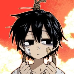 G2K SHARKZ - Life On The Line(prod.ninjuhs and centibeats)