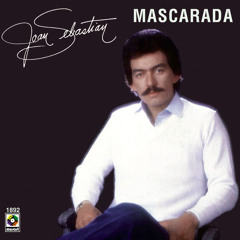 Recuérdame Bonito