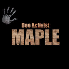 Maple