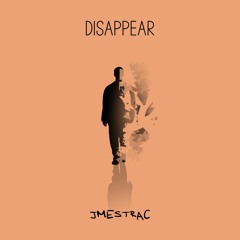 Disappear