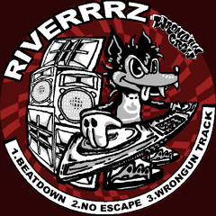 Riverrrz - Wrongun Track [FREE DOWNLOAD]