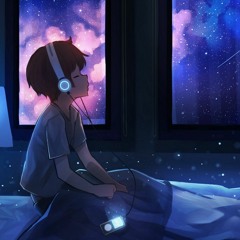 💕