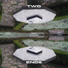 DC Promo Tracks #816: Two Ends "Juve"