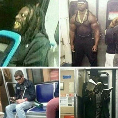 Crezzo - Get It Now - Everywhere We Go