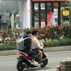 1ㅅ30ㅂ