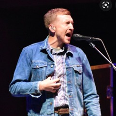 Tyler Childers & High Wall - Redneck Romeo