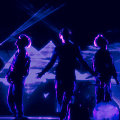 bts — cypher pt. 4 [ slowed ] ✧