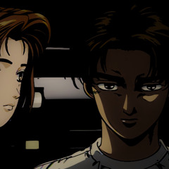 akina's rage