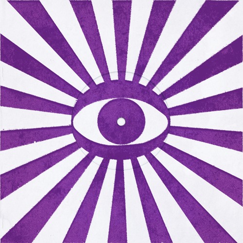 RSS DISCO